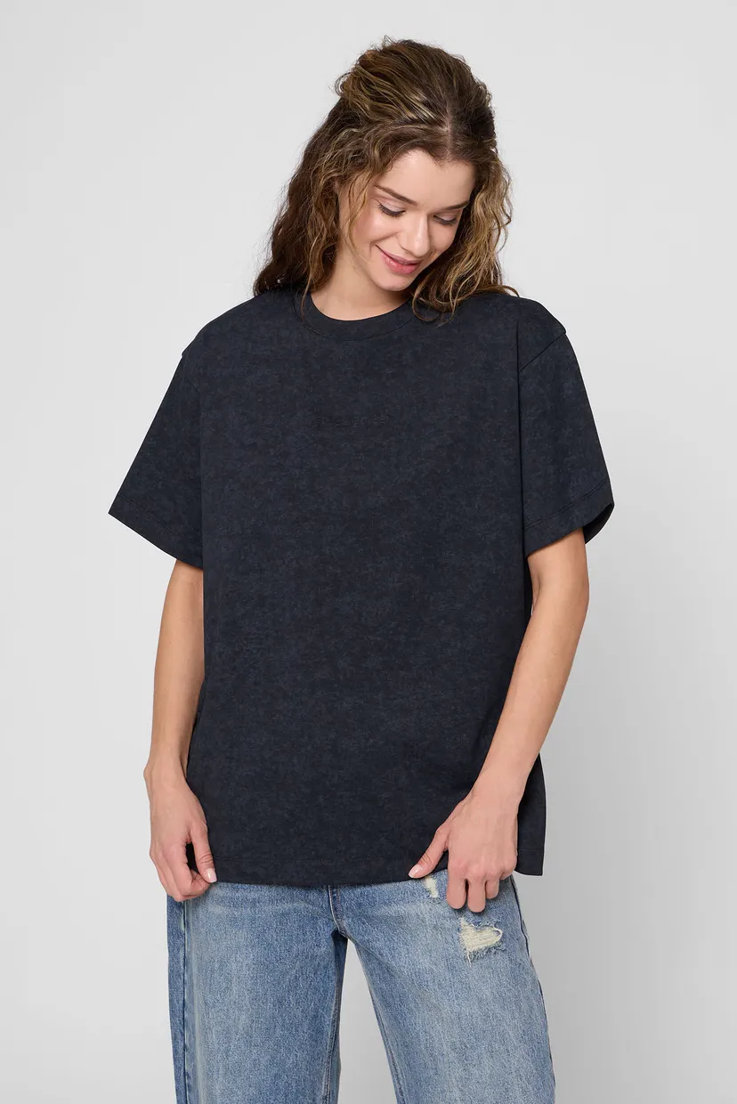 Tricou/UT-SHRT 012P 3