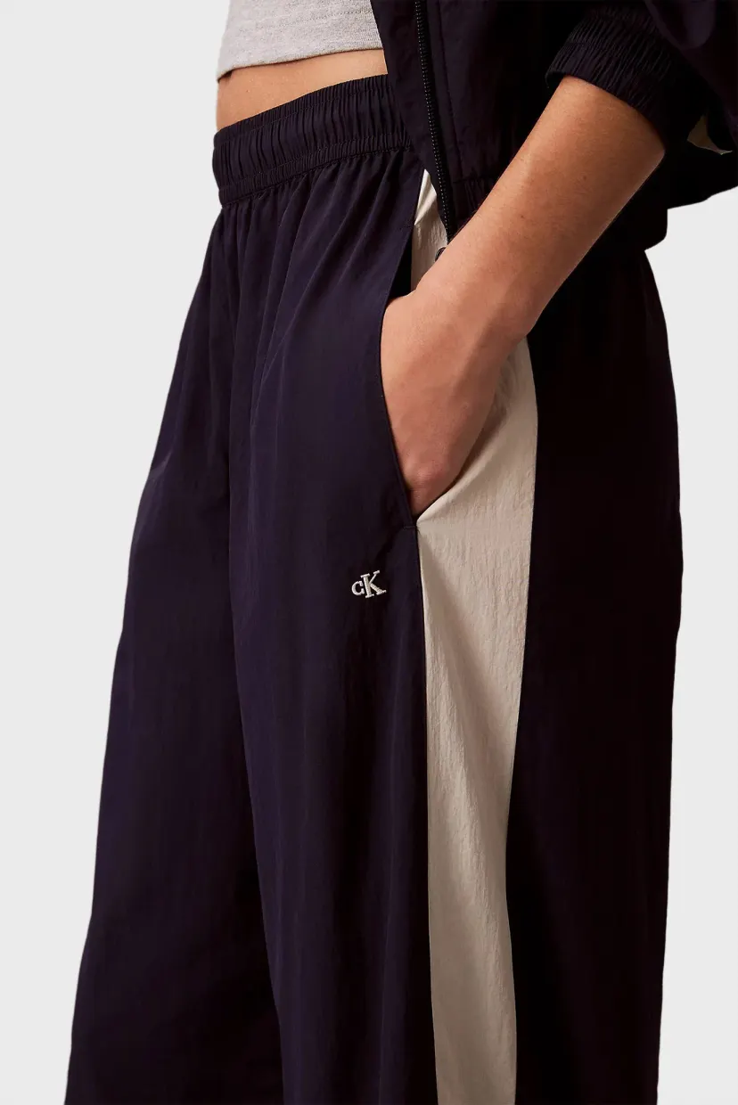 Pantaloni/NYLON CASUAL PANTS 5