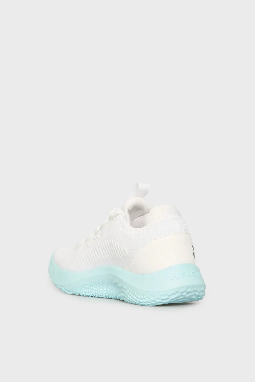 Adidași/UA W Dynamic 2 5