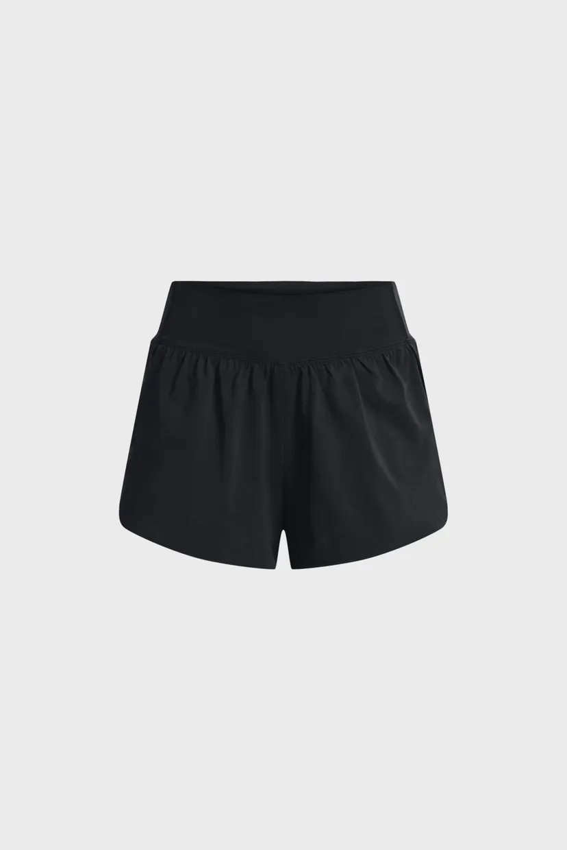 Pantaloni scurti/Flex Woven 2-in-1 Short 5