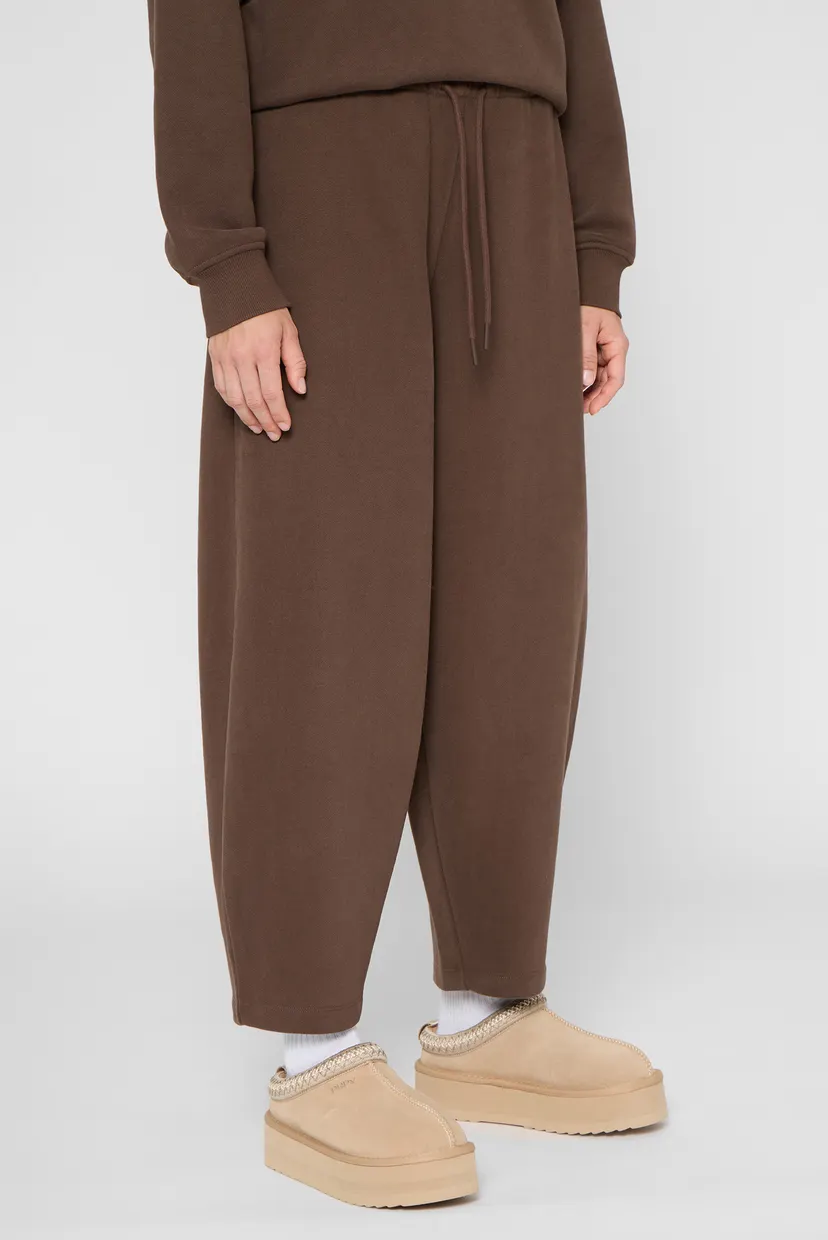 Pantaloni/WTP 081 3
