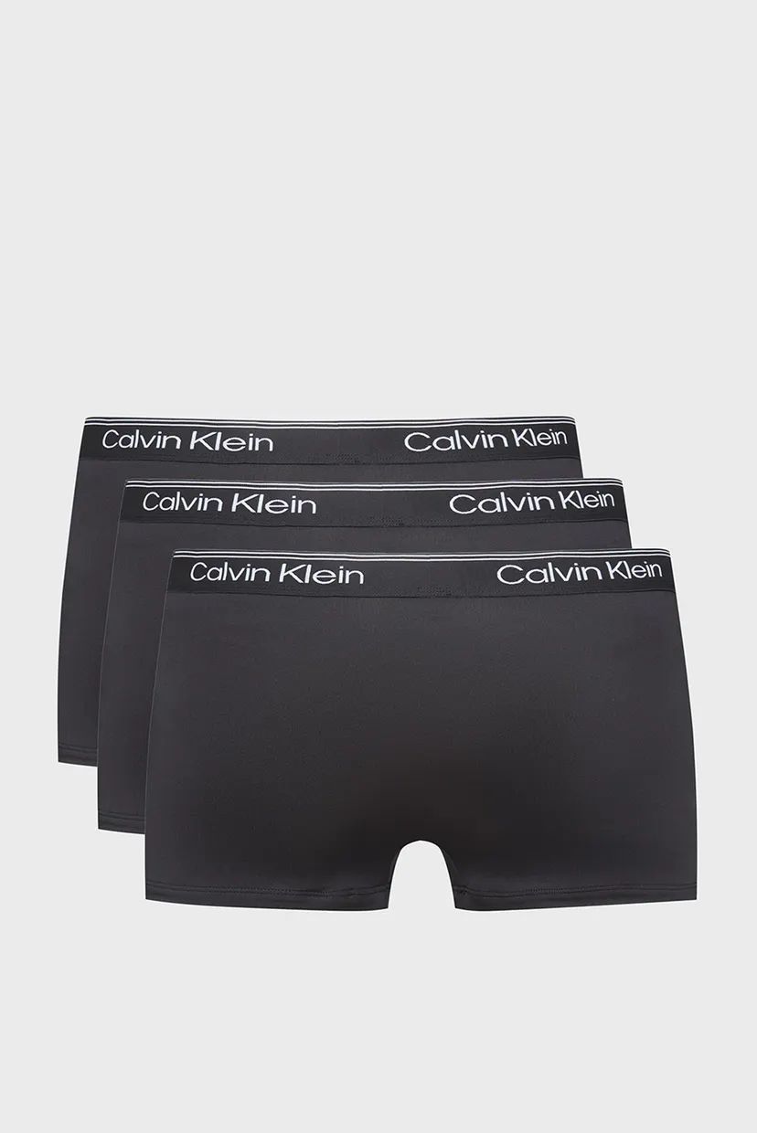 Набор белья/LOW RISE TRUNK 3PK 7