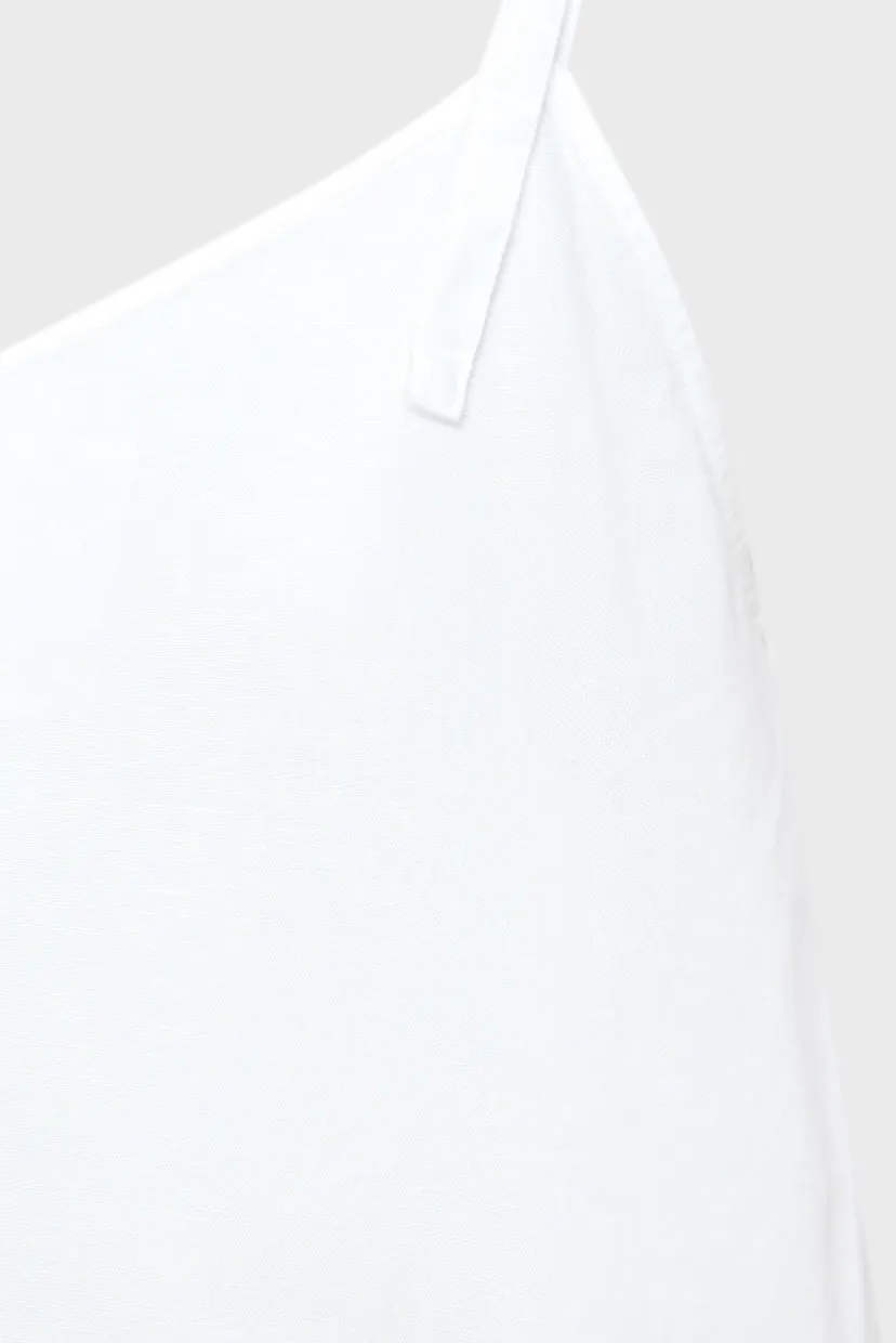 Rochie/WWDRE 005 6