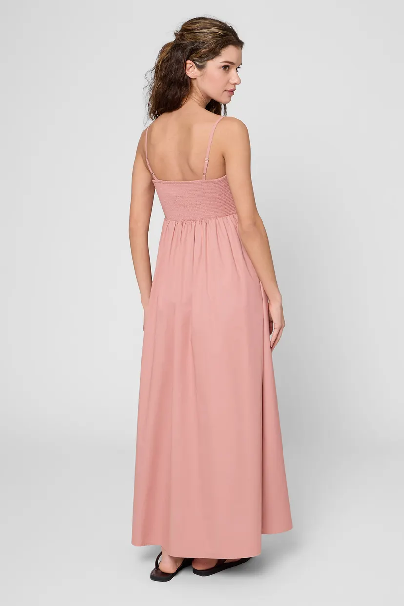 Rochie/WWDRE 002 4
