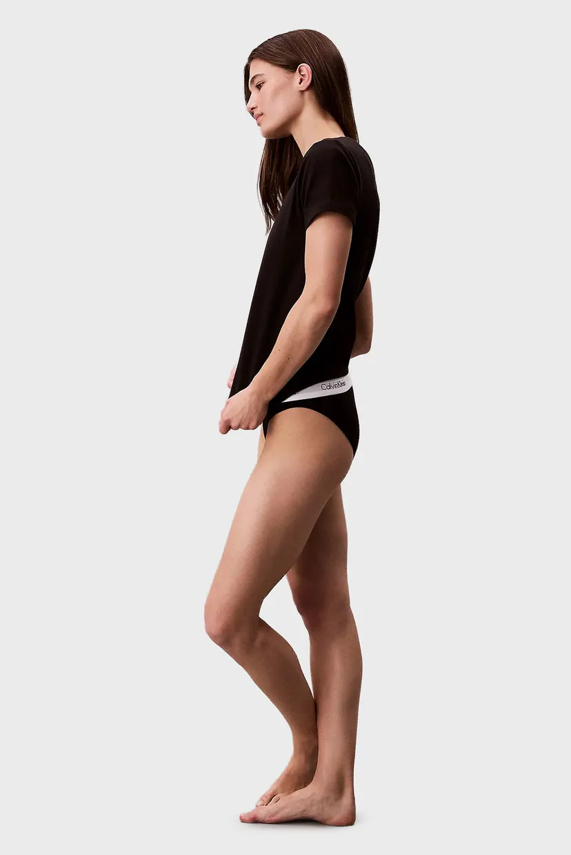 Tricou/COTTON TEE 3PK 4