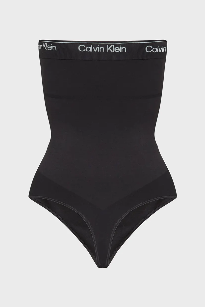 Комбидресс/BODYSUIT 9
