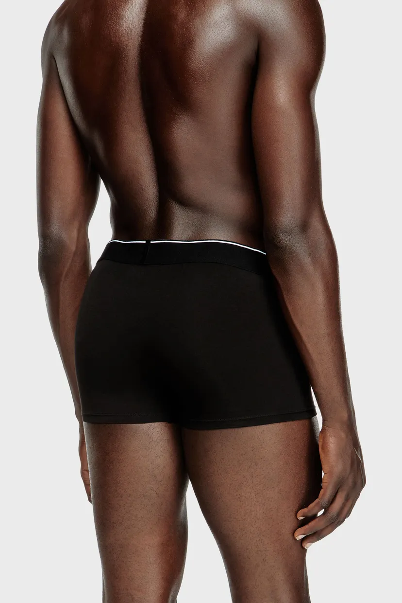 Набор белья х5/UMBX-DAMIENFIVEPACK BOXERS 3