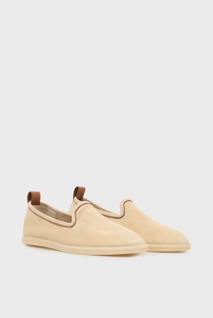 Slipons/Melissa 3