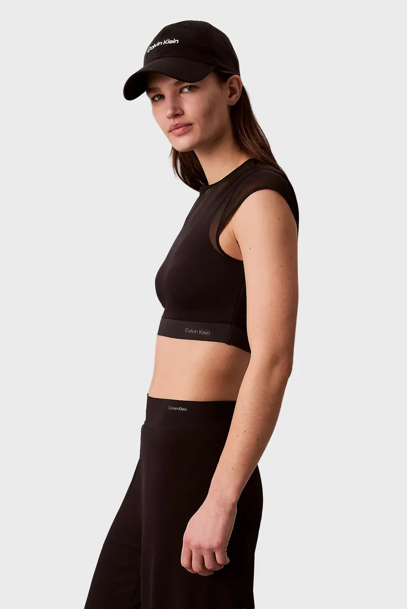 Топ/ICON SPORT SCULPT TOP 3