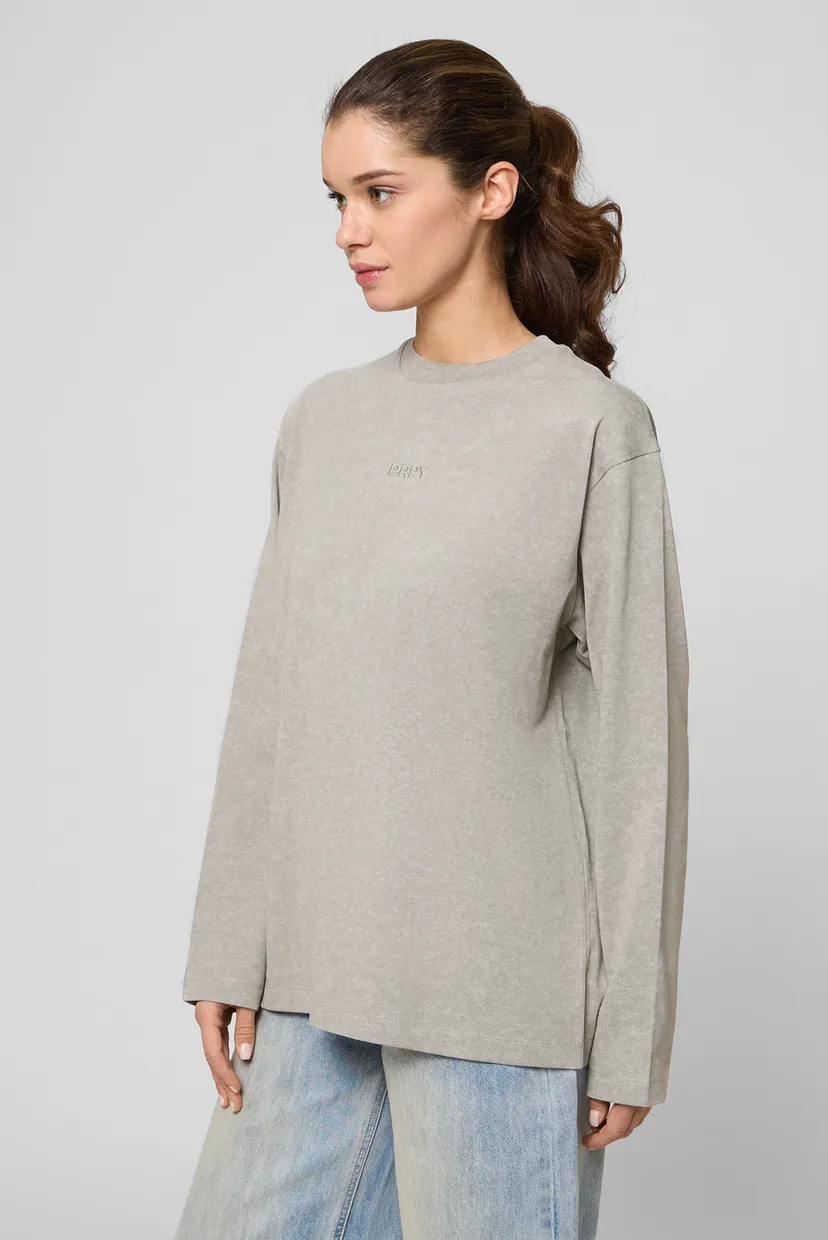 Maneca lunga/ULSLVE 003 6