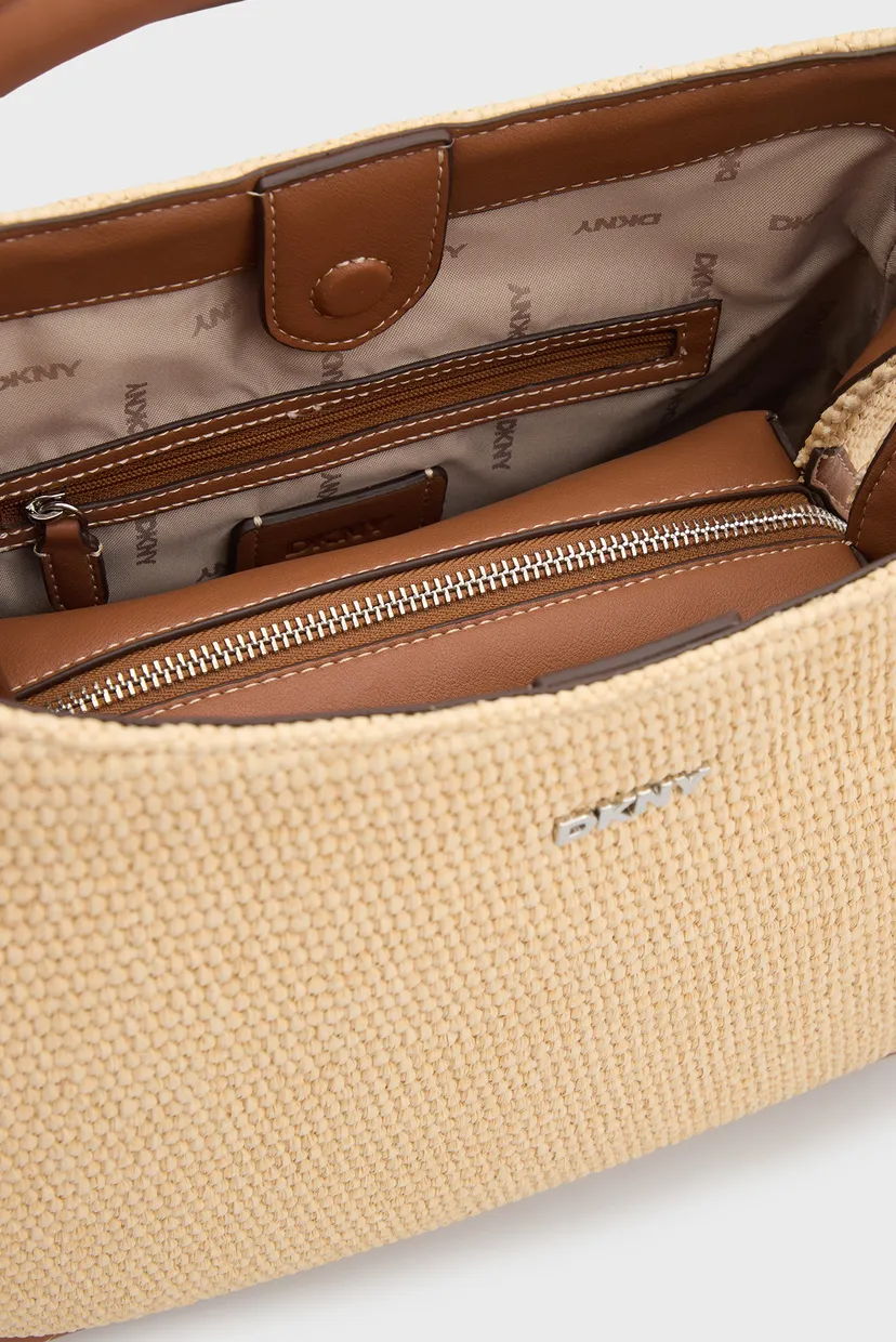 Geanta/CAPRI LG HOBO 5