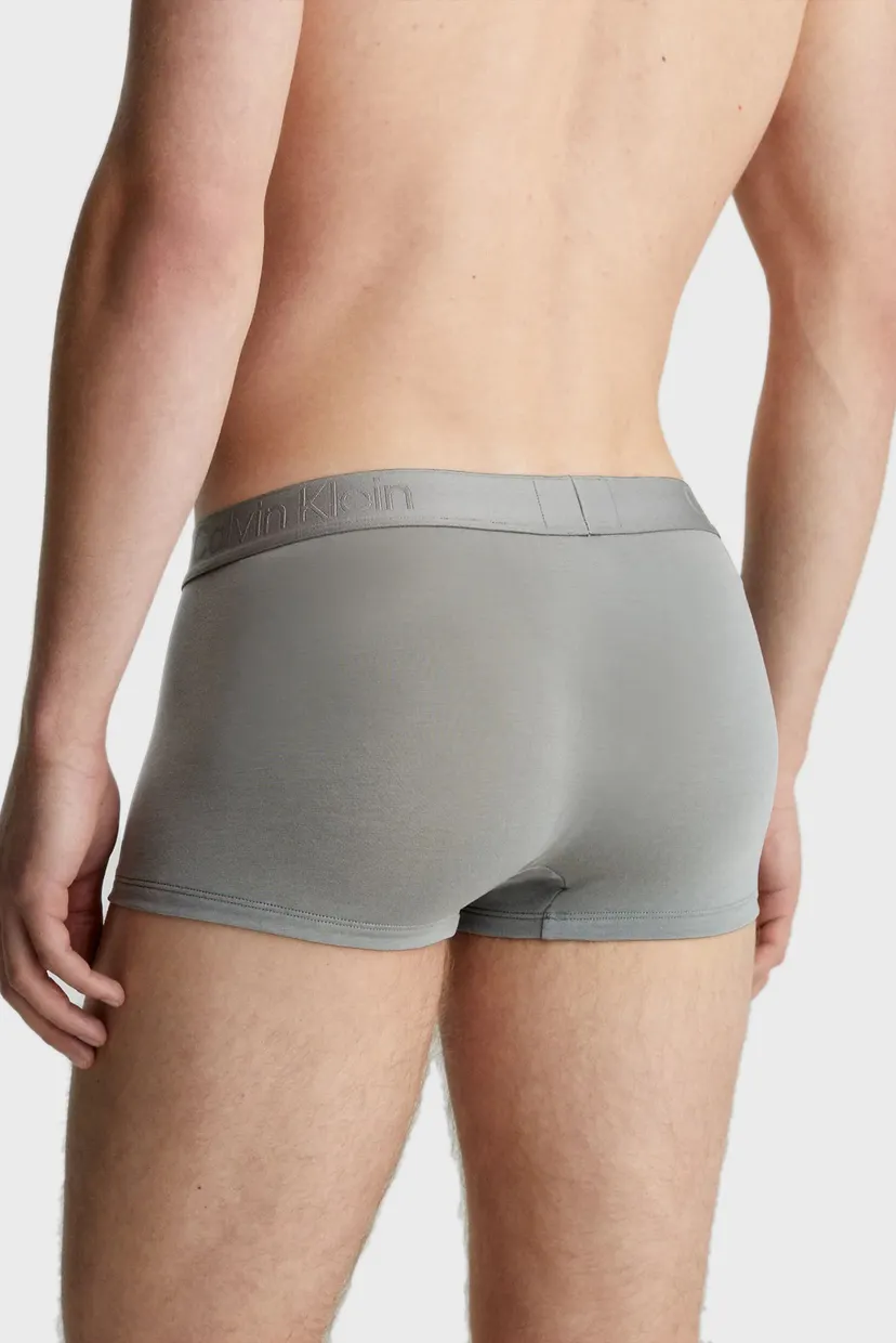 Set de lenjerie/LOW RISE TRUNK 3PK 4