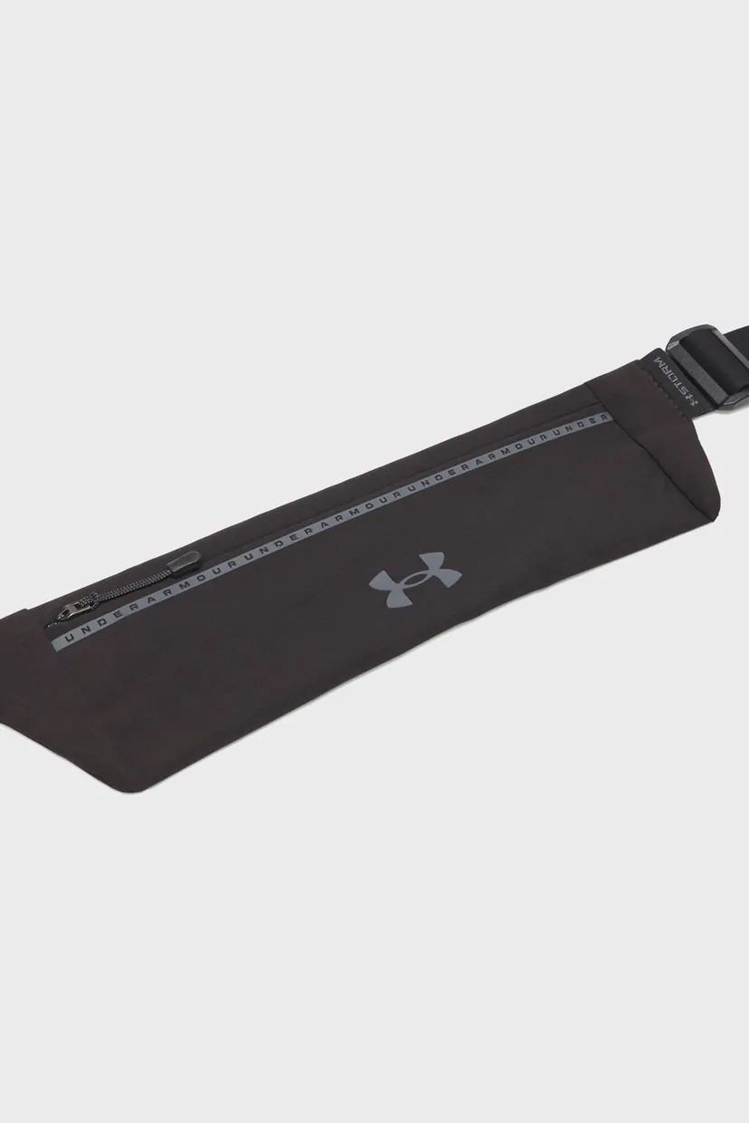 Поясная сумка/UA Velociti Run Belt 3