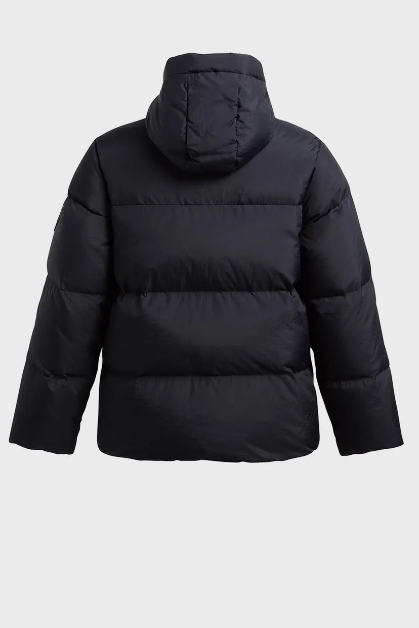 Куртка зимняя/LIMITLESS DOWN JACKET 8