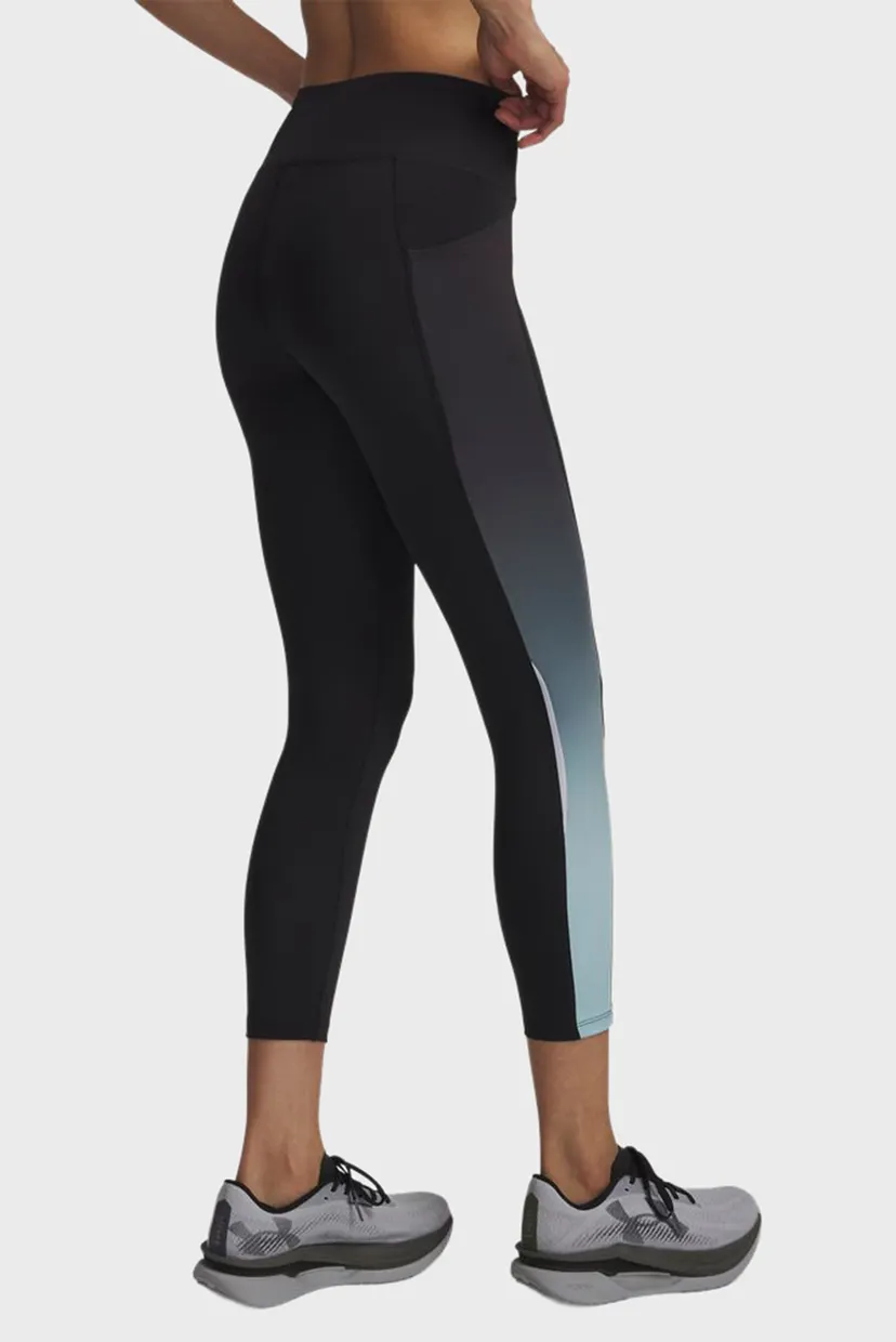 Colanți/UA Velociti Ankle Prt Tights 3