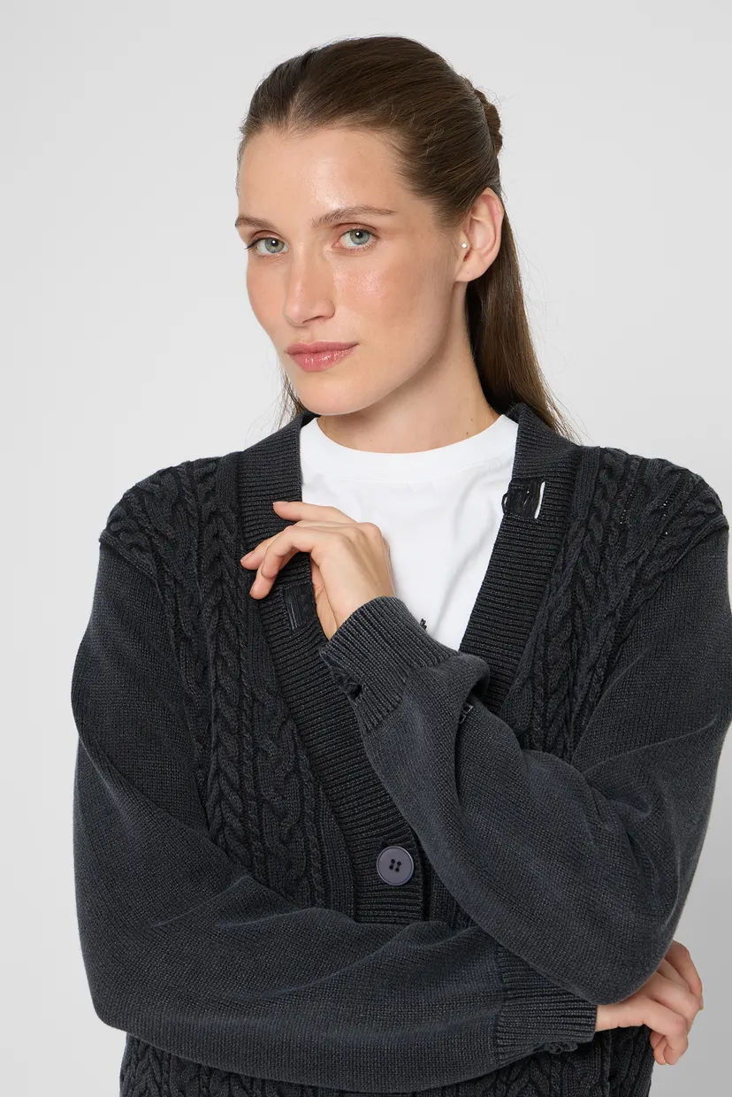 Bluza/WKS 103 5
