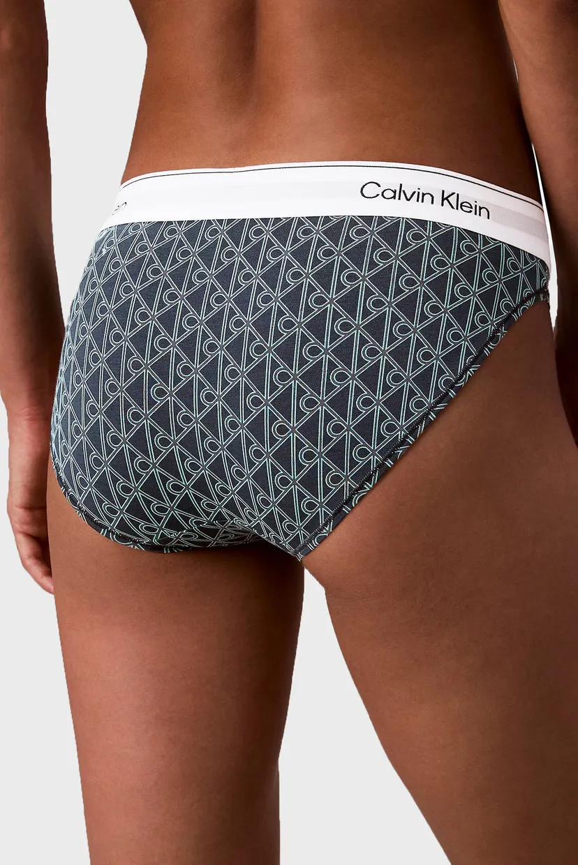 Lenjerie intima/BIKINI 5