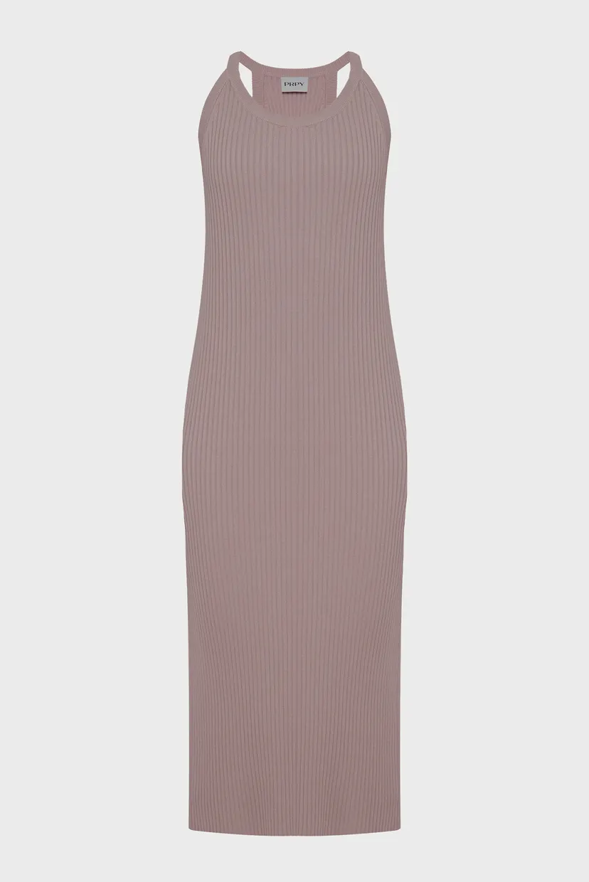 Rochie/WKD 010 6
