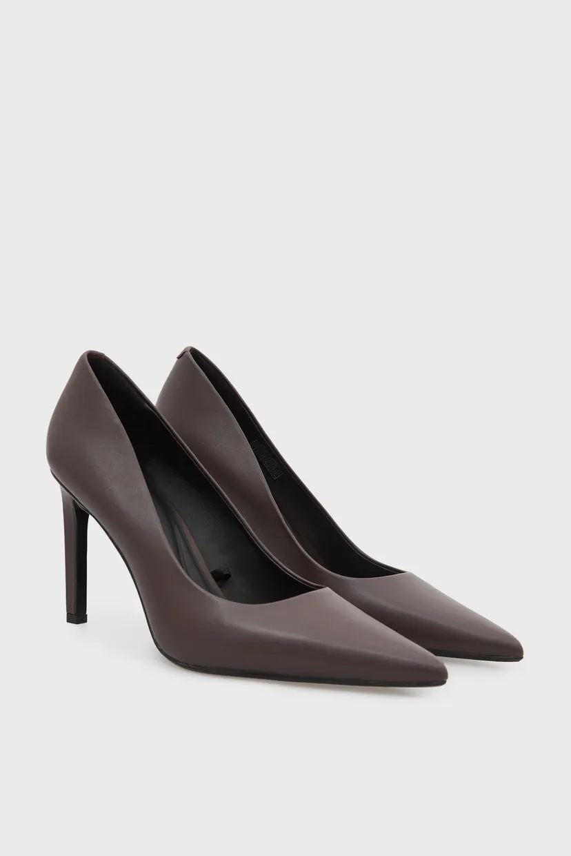 Pantofi/ESS STILETTO 90 3