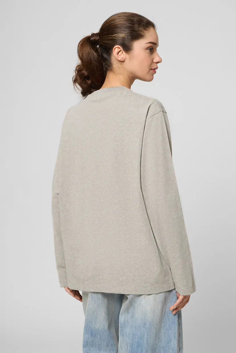 Maneca lunga/ULSLVE 003 8