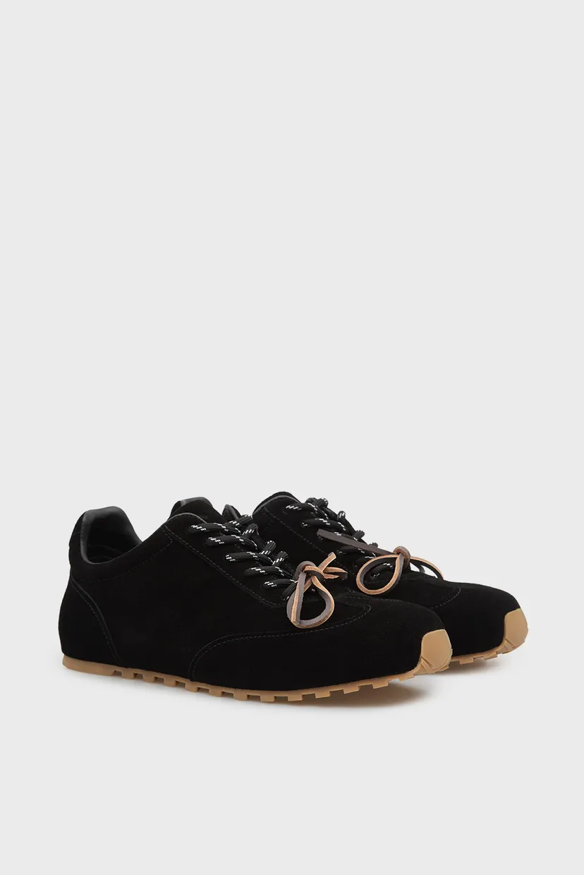 Adidași/Arlina 3