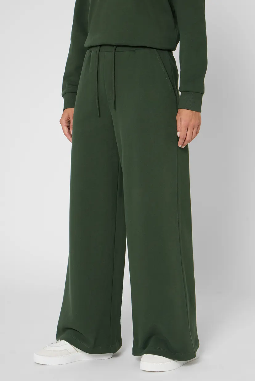 Pantaloni/WTP 079 3
