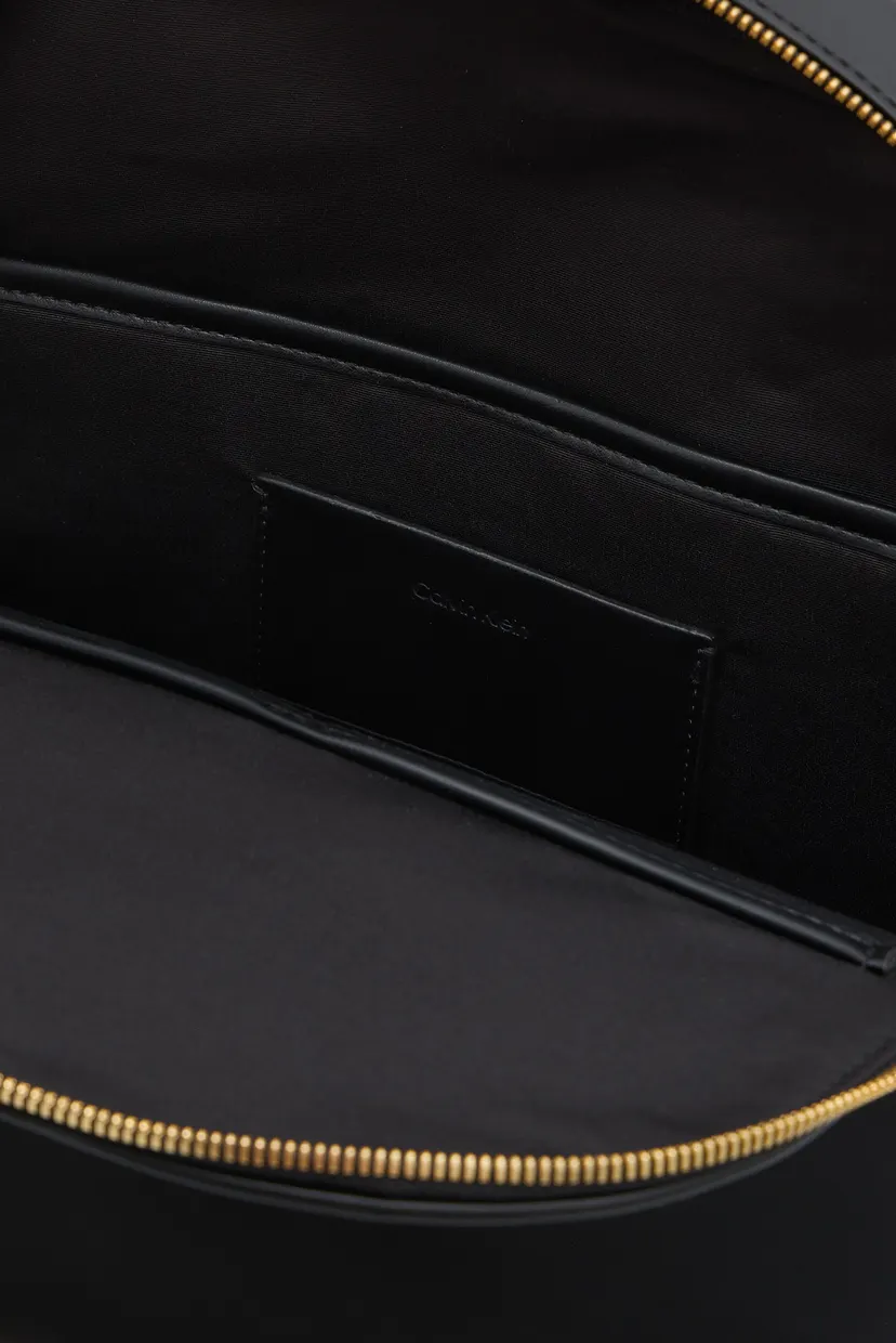 Rucsac/BOLD CK BACKPACK 5