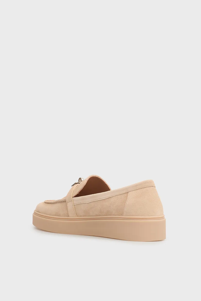 Mocasini/Mabel 5