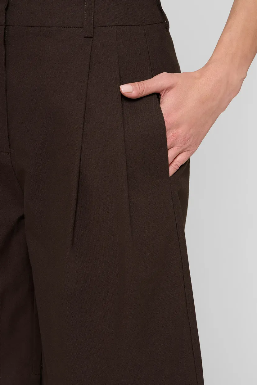 Pantaloni scurti/WWSHO 005 5