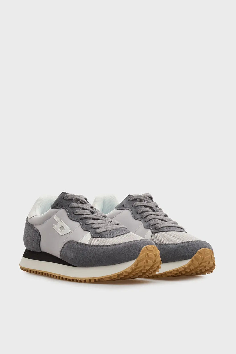 Adidași/D-LIGHT / S-D-LIGHT SNEAKERS SNEAKERS 3