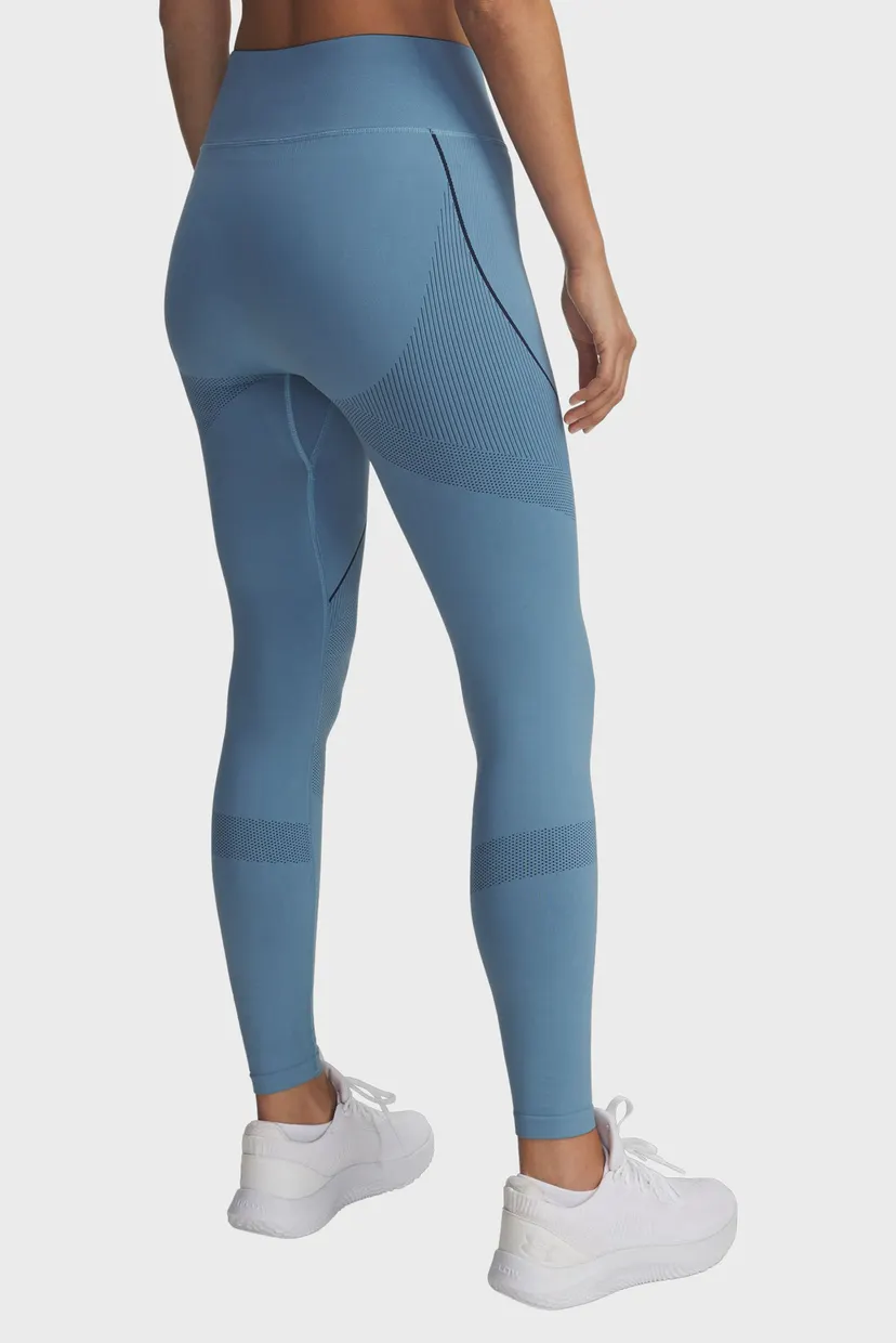 Colanți/UA Vanish Seamless Legging 3