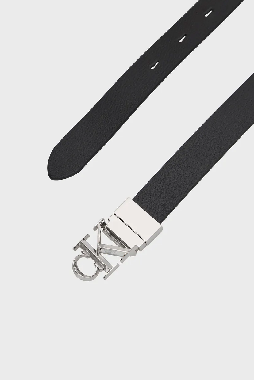 Curea/FACET CK PEBBLE REV/ADJ 25MM 3