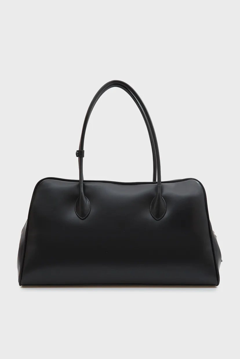 Sac/EMBLEM TRIO LARGE WORK BAG 4