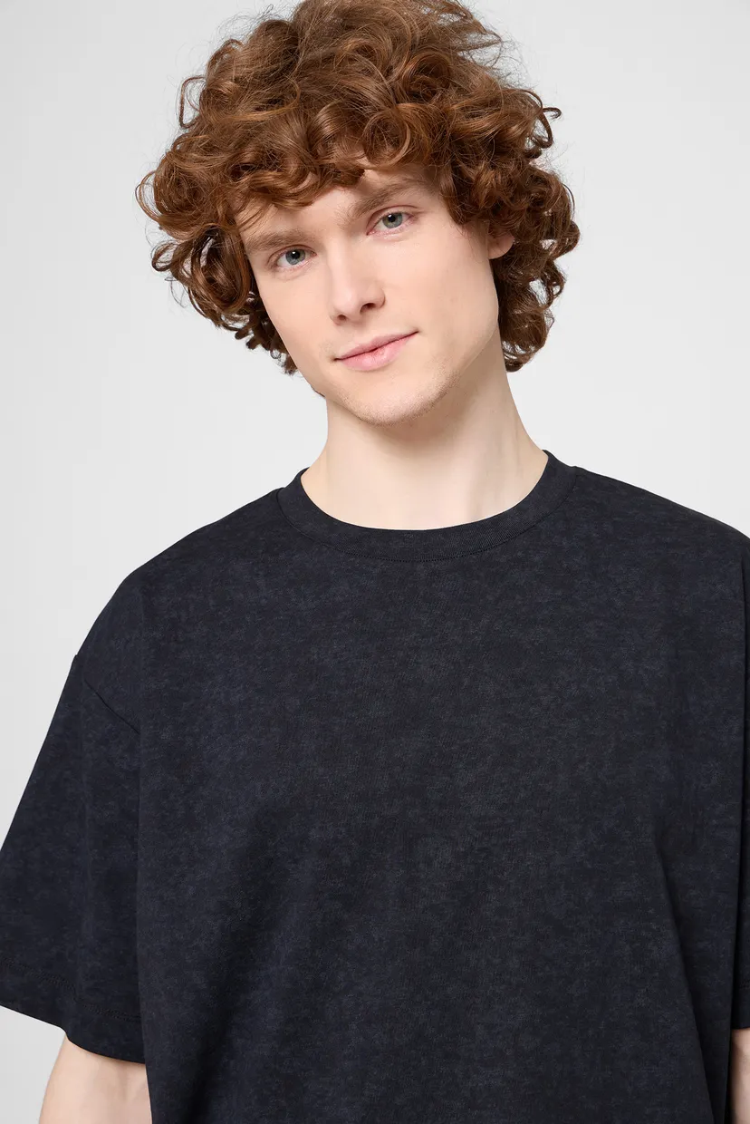 Tricou/UT-SHRT 012 8