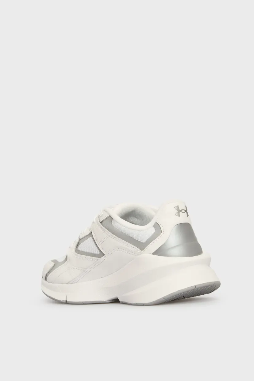 Adidași/UA Forge 96 LEATHER reissue 5