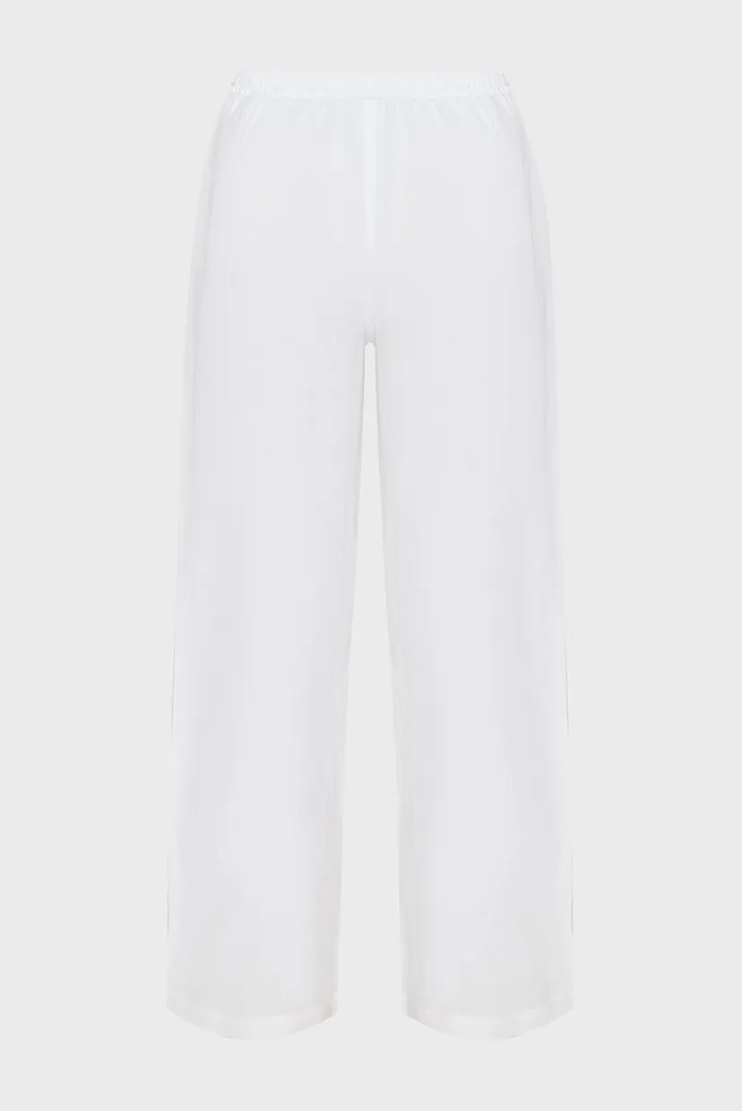 Pantaloni/WWP 003a 7