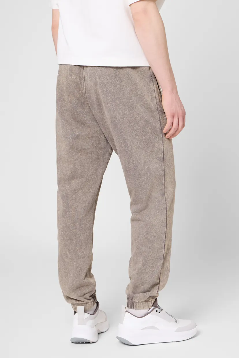 Pantaloni/MTP 037 4