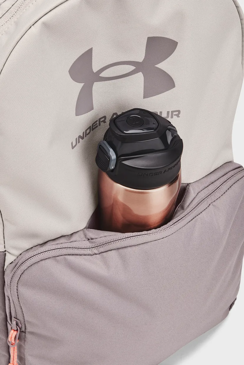 Rucsac/UA Loudon Backpack 4