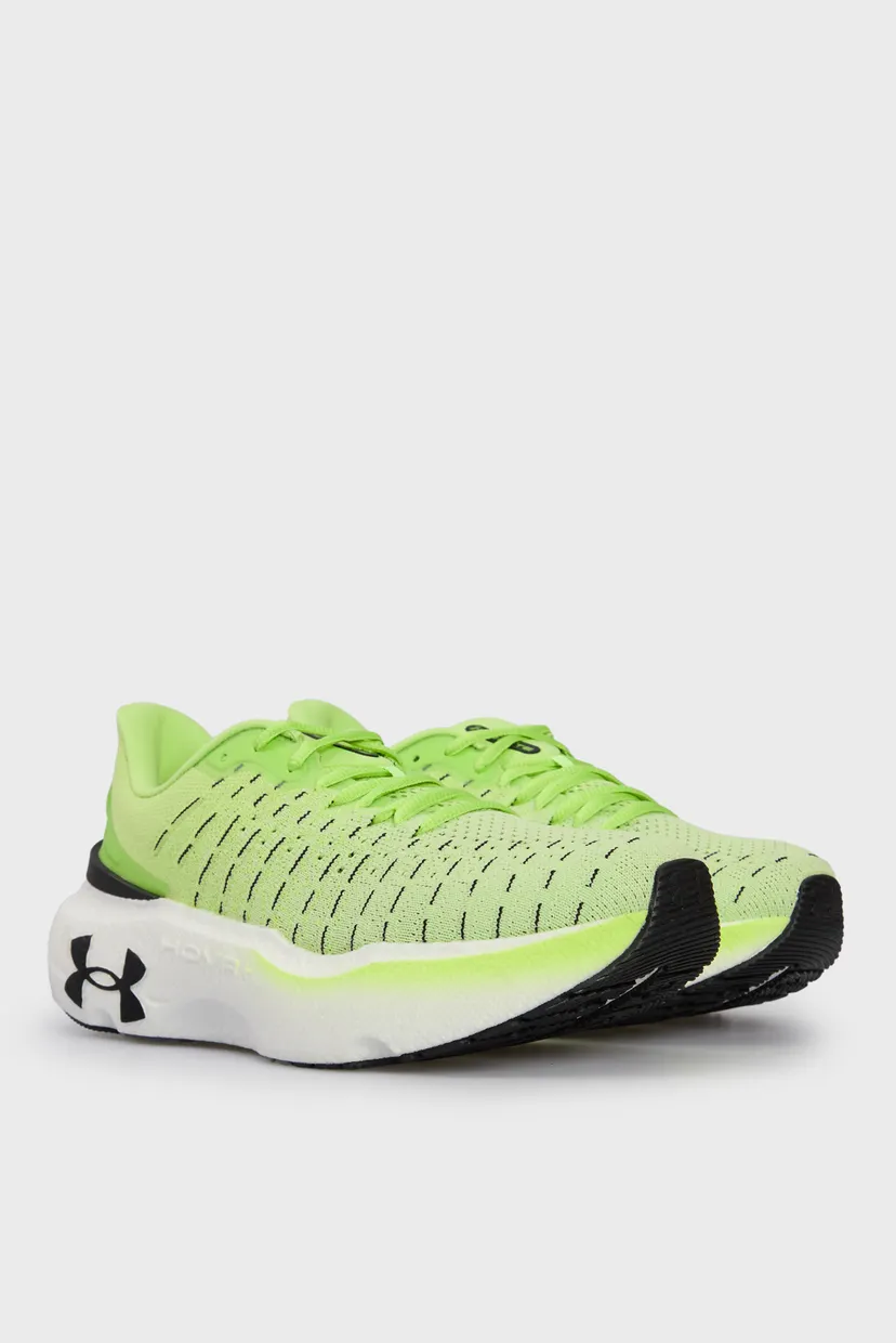 Adidași/UA Infinite Elite 3