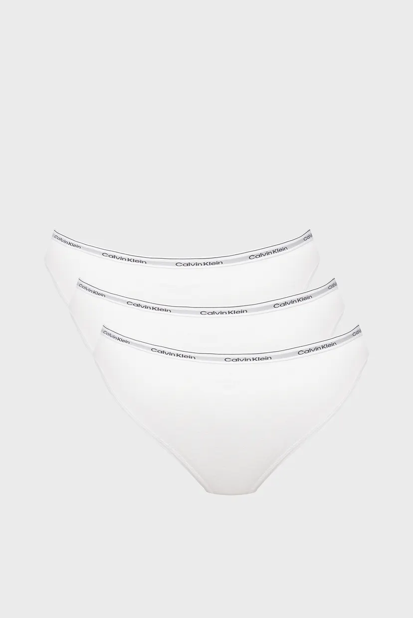 Set de lenjerie/BIKINI 3PK 7