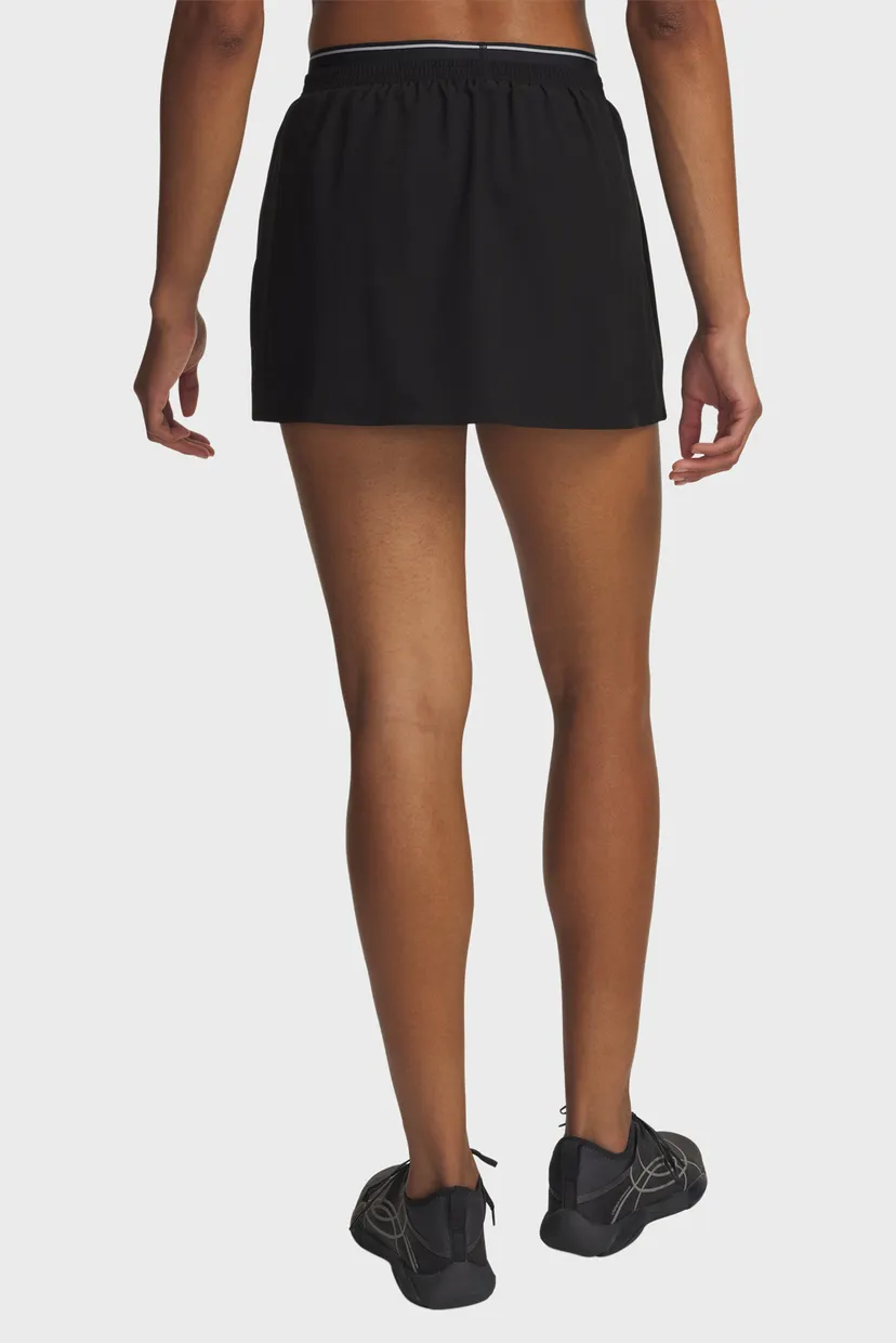Fusta/UA Vanish Woven Skort 3