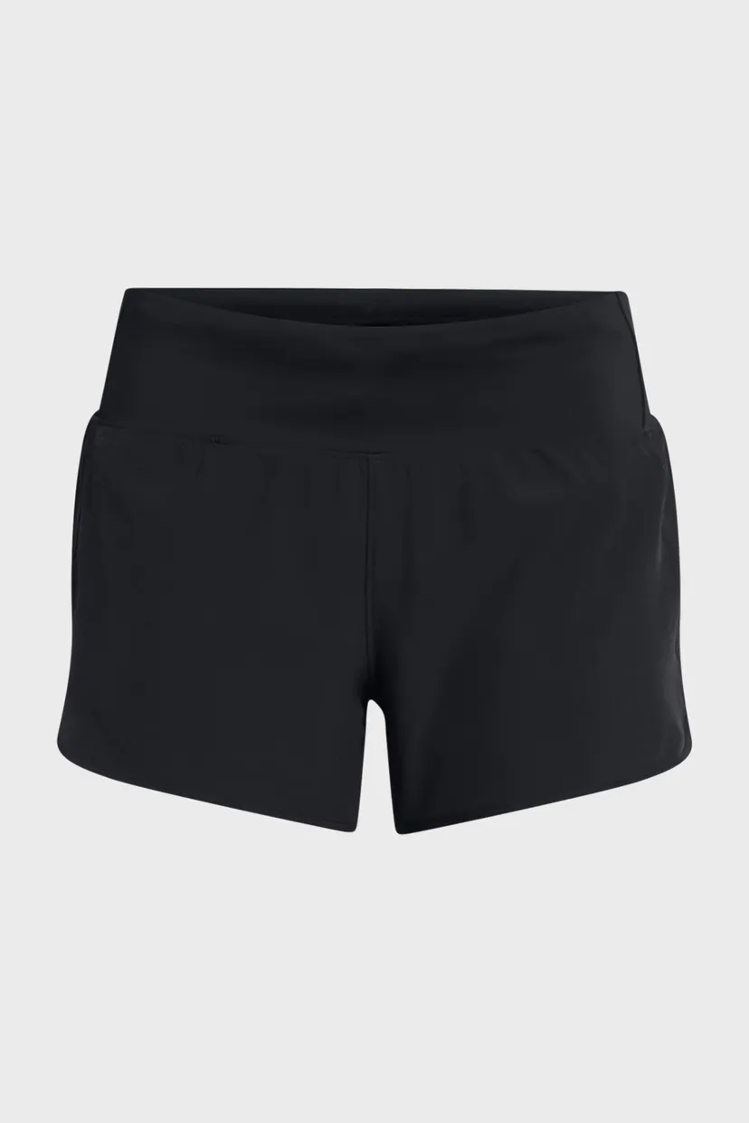 Шорты/UA Launch Pro 3'' Shorts 5