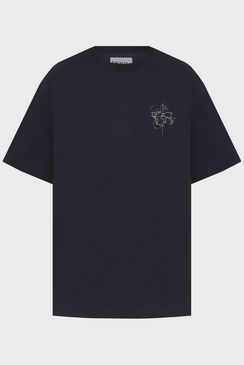 Tricou/MT-SHRT 038P2 6