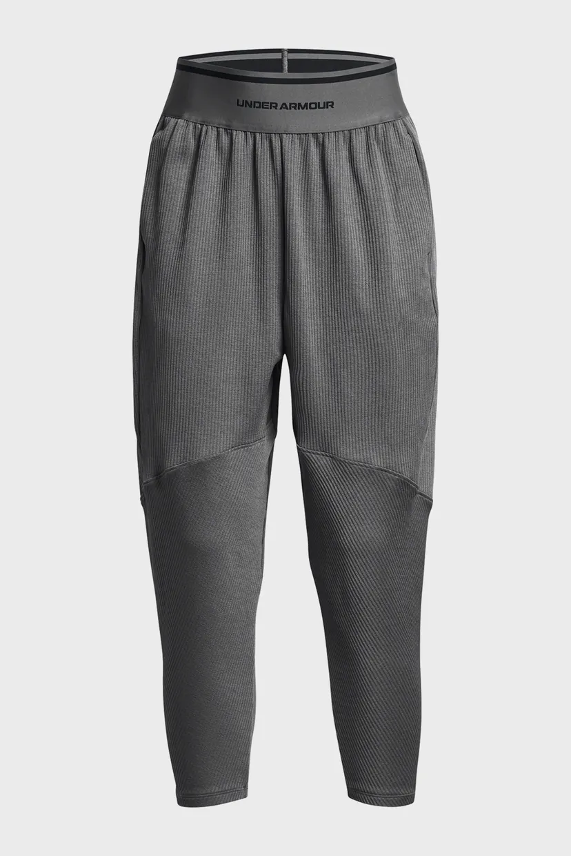 Штаны спортивные/Journey Rib Pant 5