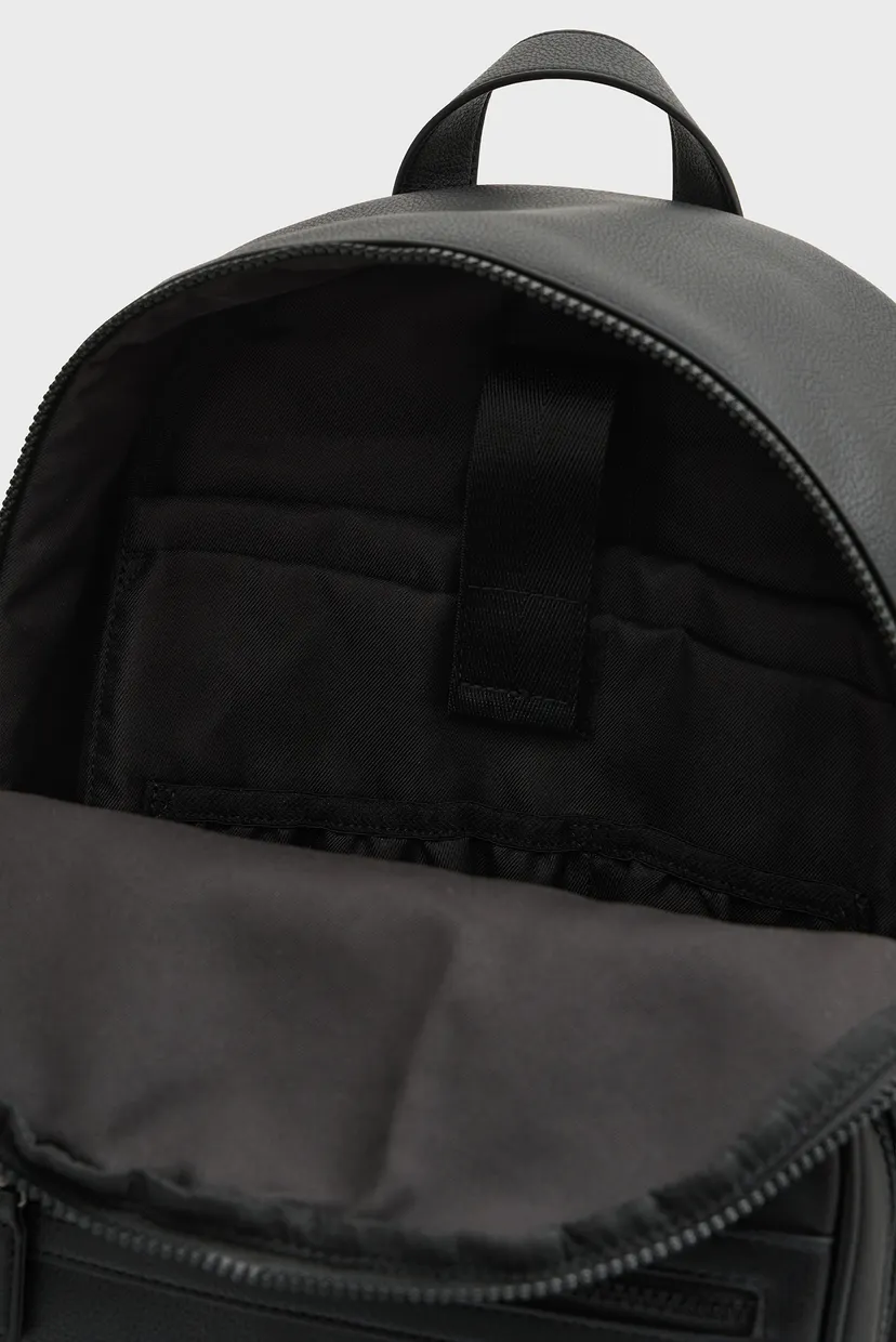 Rucsac/- 5