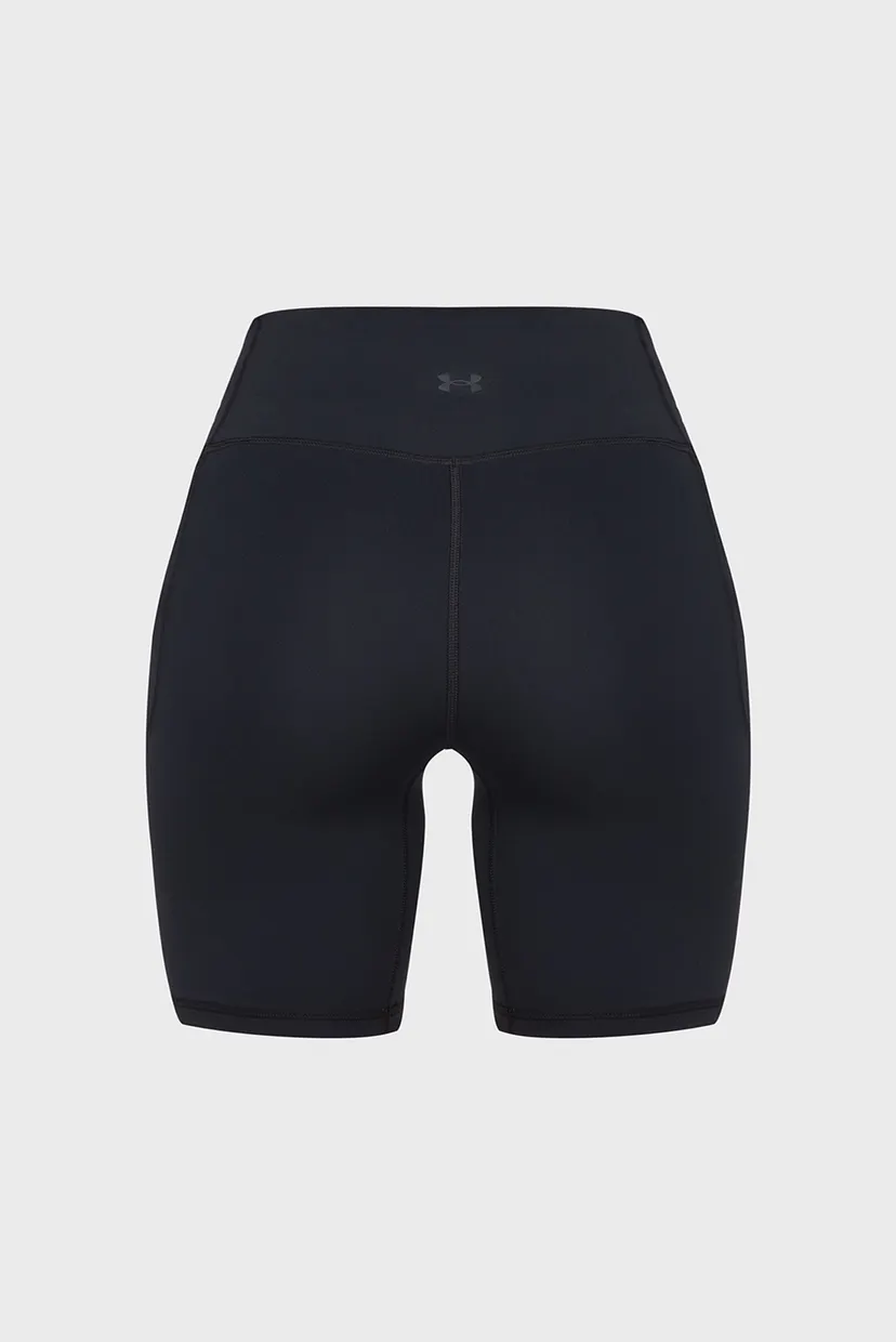 Pantaloni scurti/Meridian Bike Short 7in 7