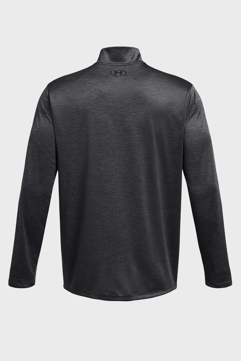Maneca lunga/UA Tech Vent 1/2 Zip 5