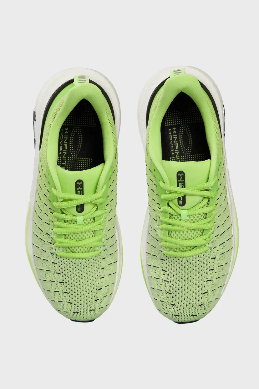 Adidași/UA Infinite Elite 4