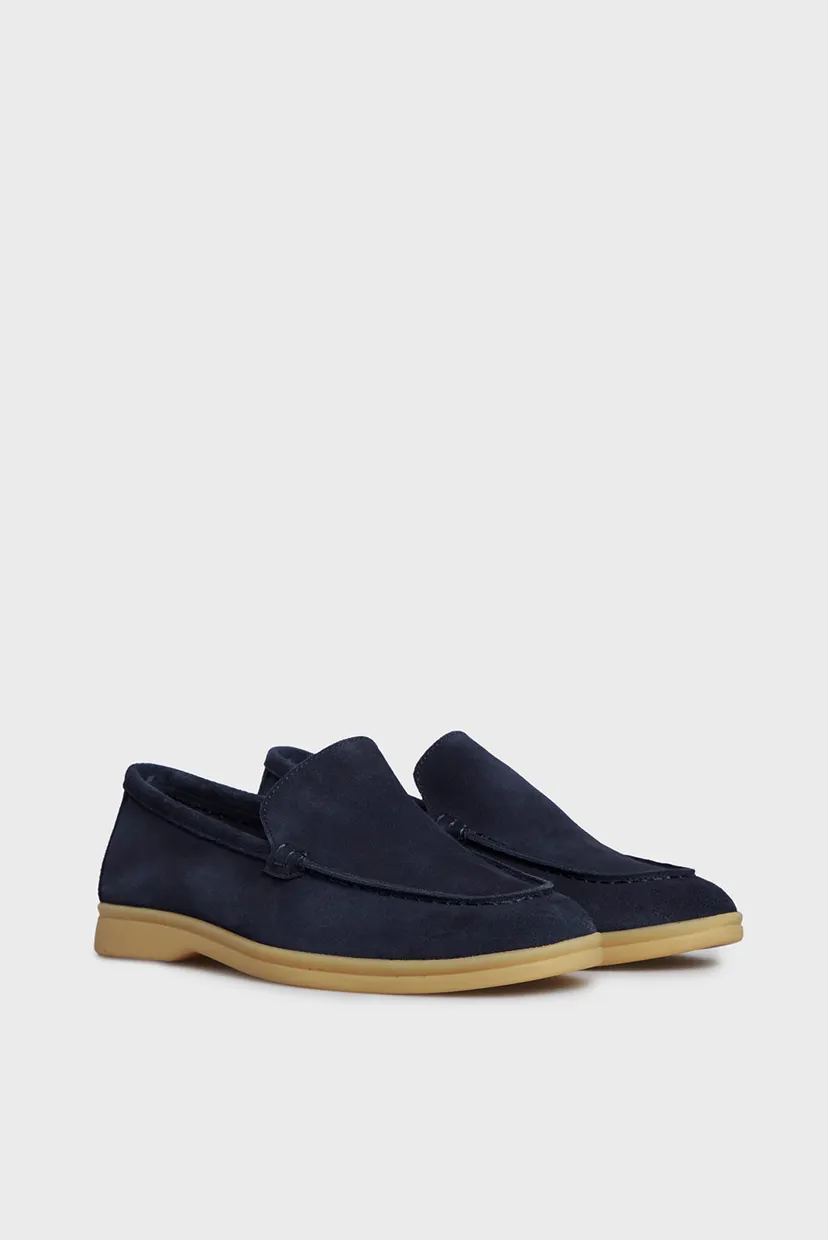 Mocasini/Alba 3