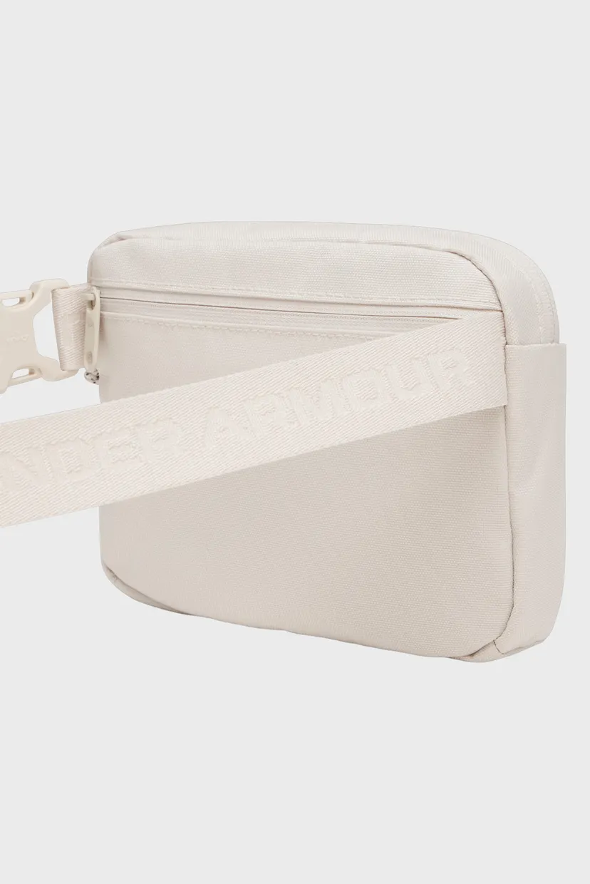 Geanta cu curea/NEW UA Essential WB XB 3